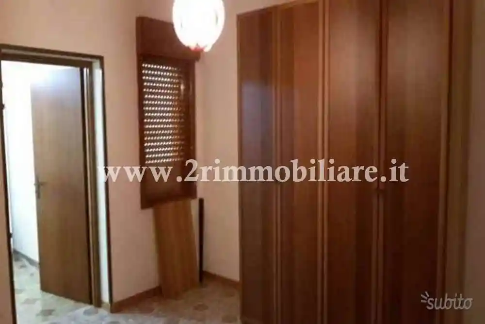 Trilocale via vittorio veneto, Centro Storico, Mazara del Vallo - foto 4