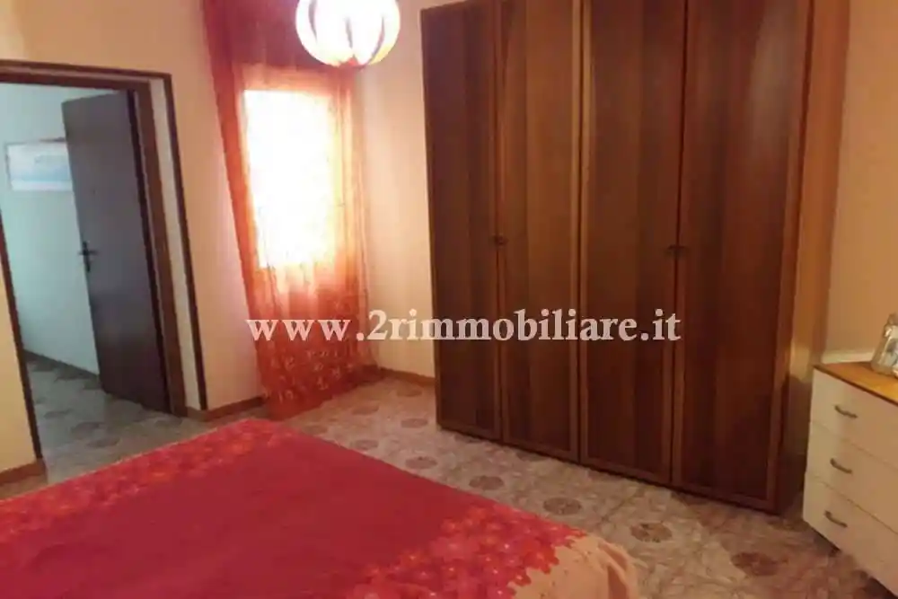 Trilocale via vittorio veneto, Centro Storico, Mazara del Vallo - foto 5