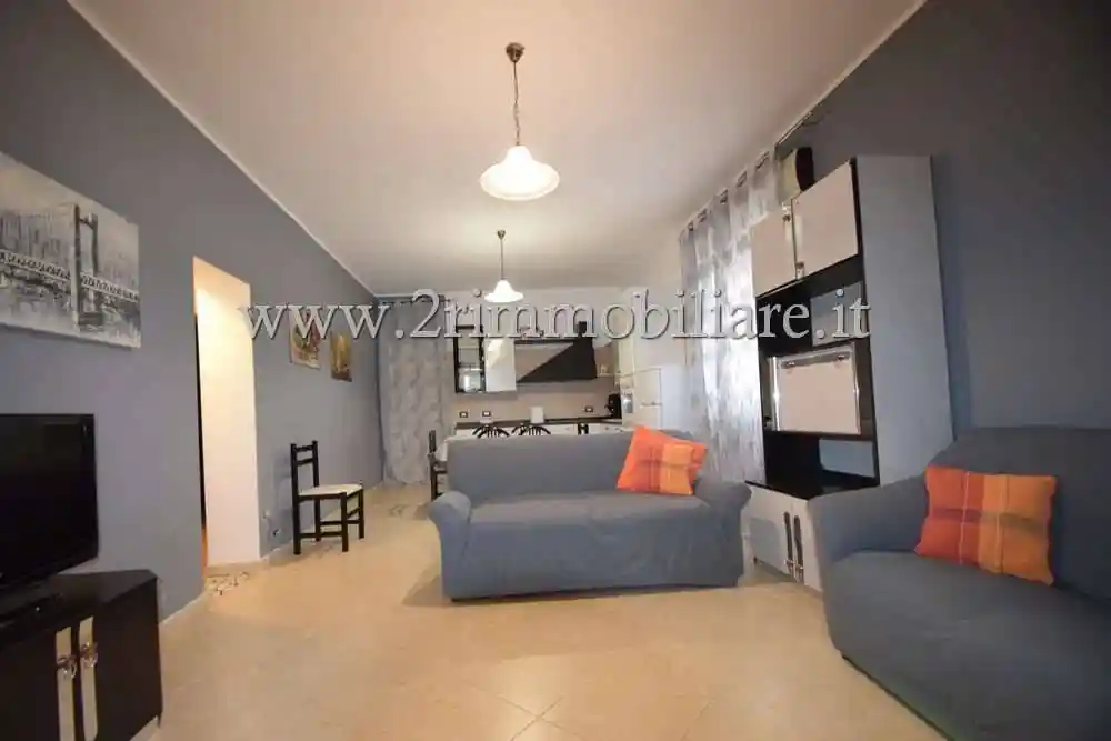 Villa in affitto a Mazara del Vallo