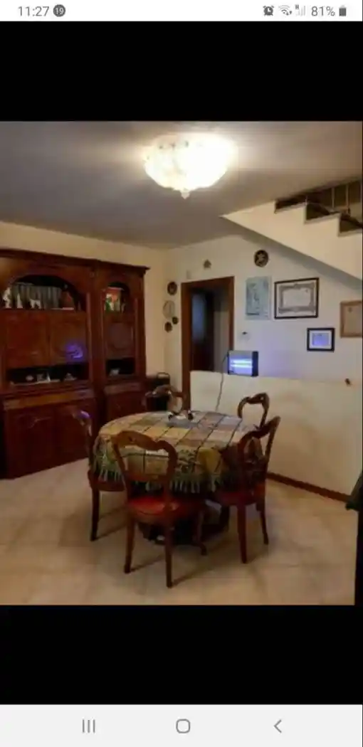 Villetta a schiera in vendita a Cologno Monzese