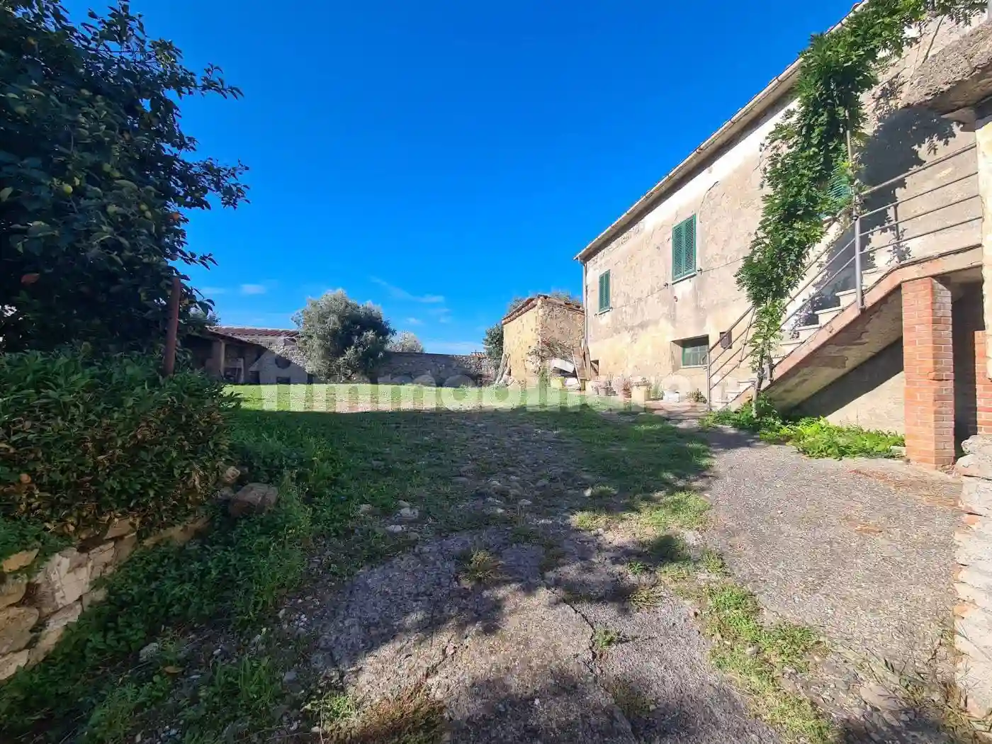 Rustico - Casale - foto 2