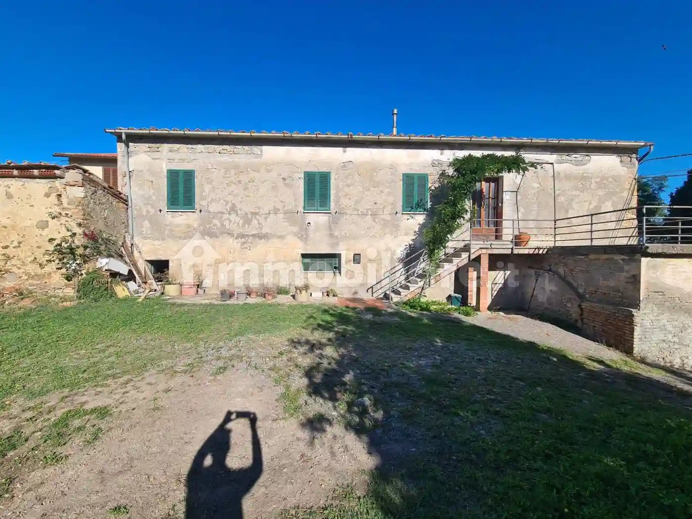 Rustico - Casale - foto 3