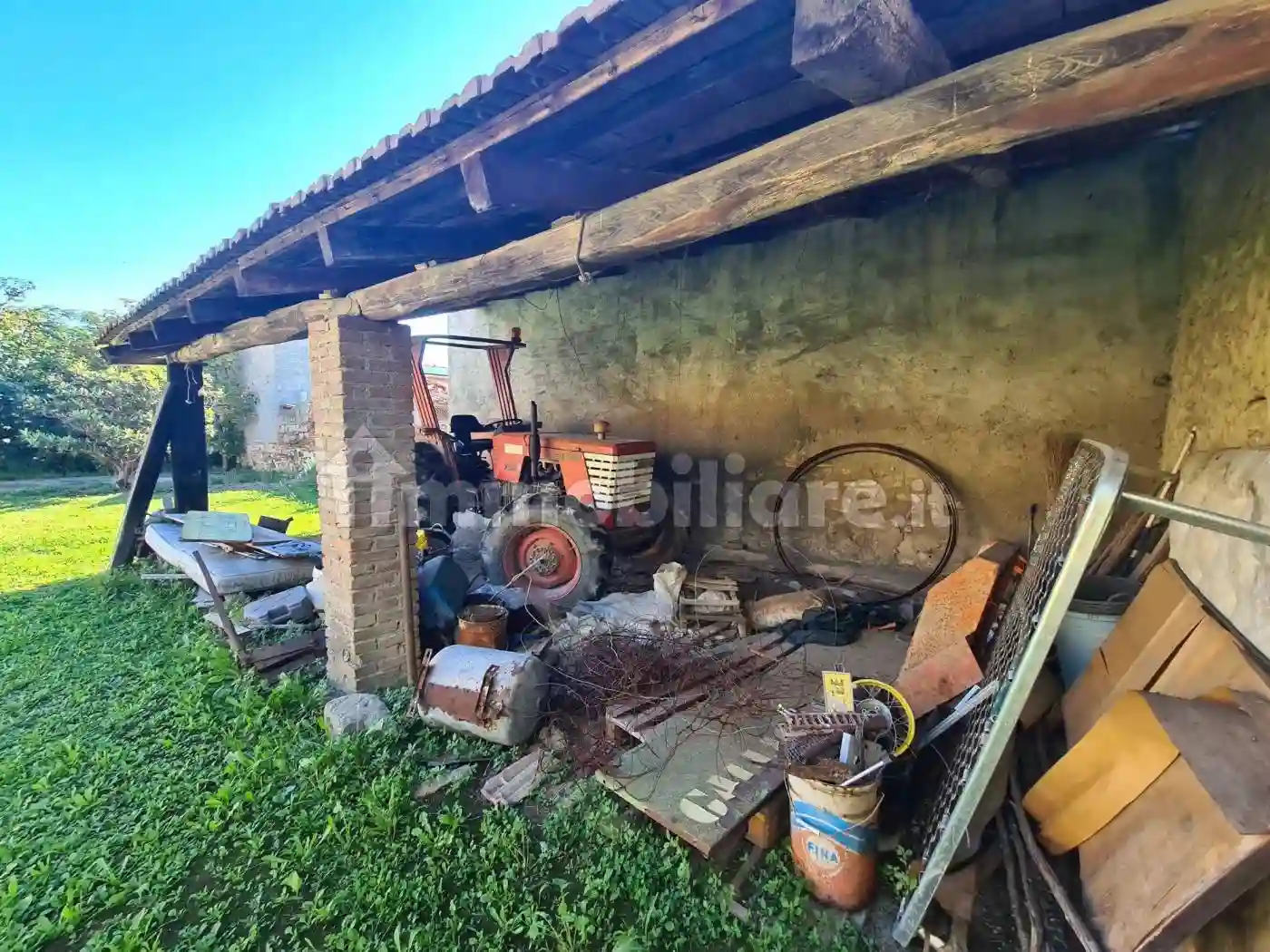 Rustico - Casale - foto 5