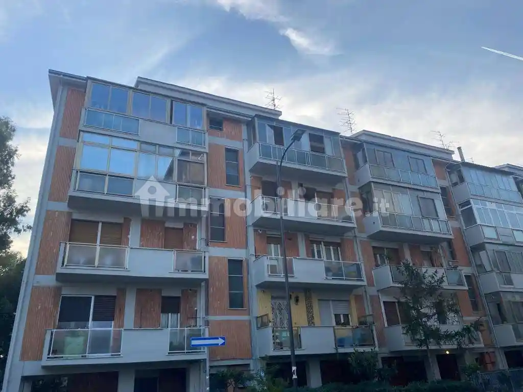 Trilocale via Cesano 10, Tirino, Pescara - foto 2