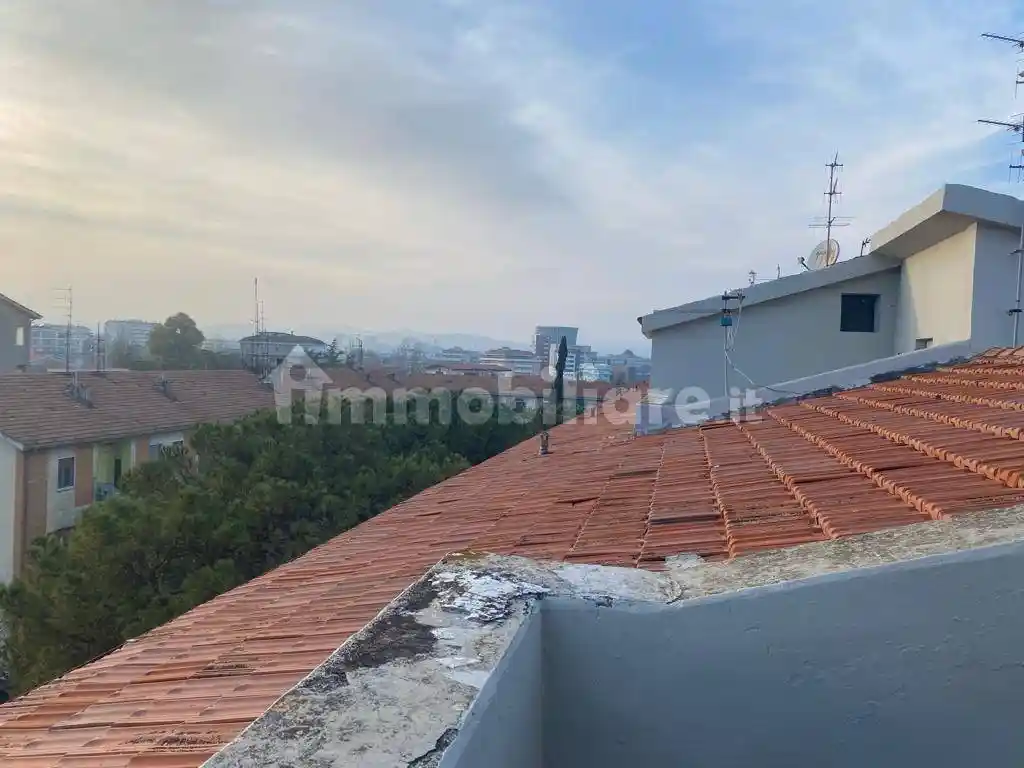 Trilocale via Cesano 10, Tirino, Pescara - foto 4