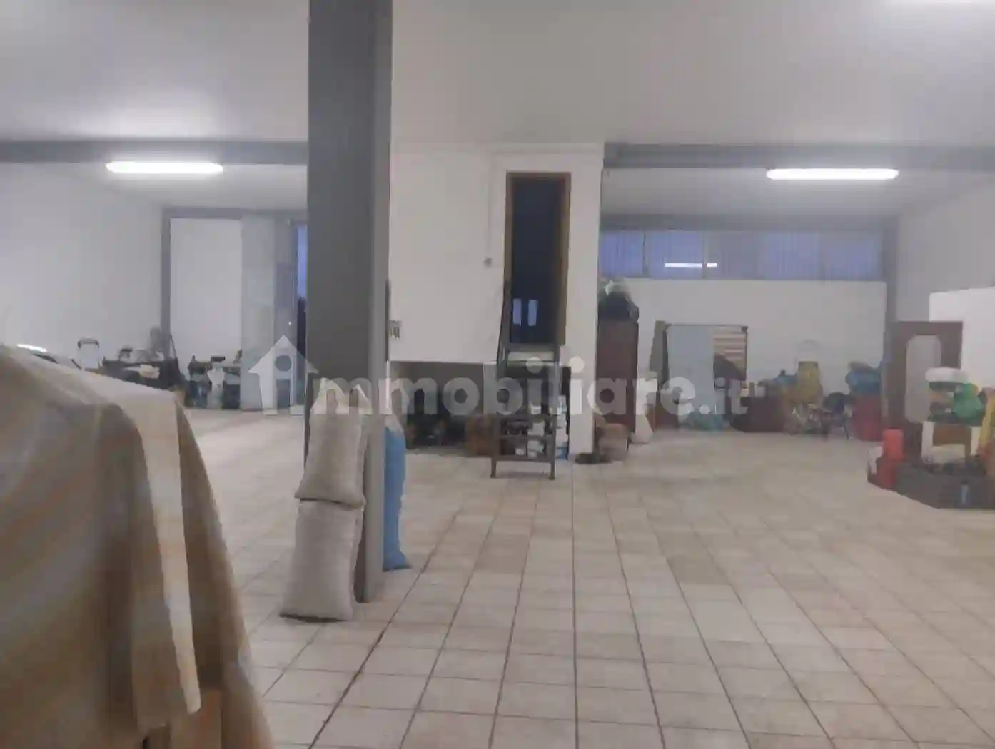 Palazzo - Edificio - foto 2