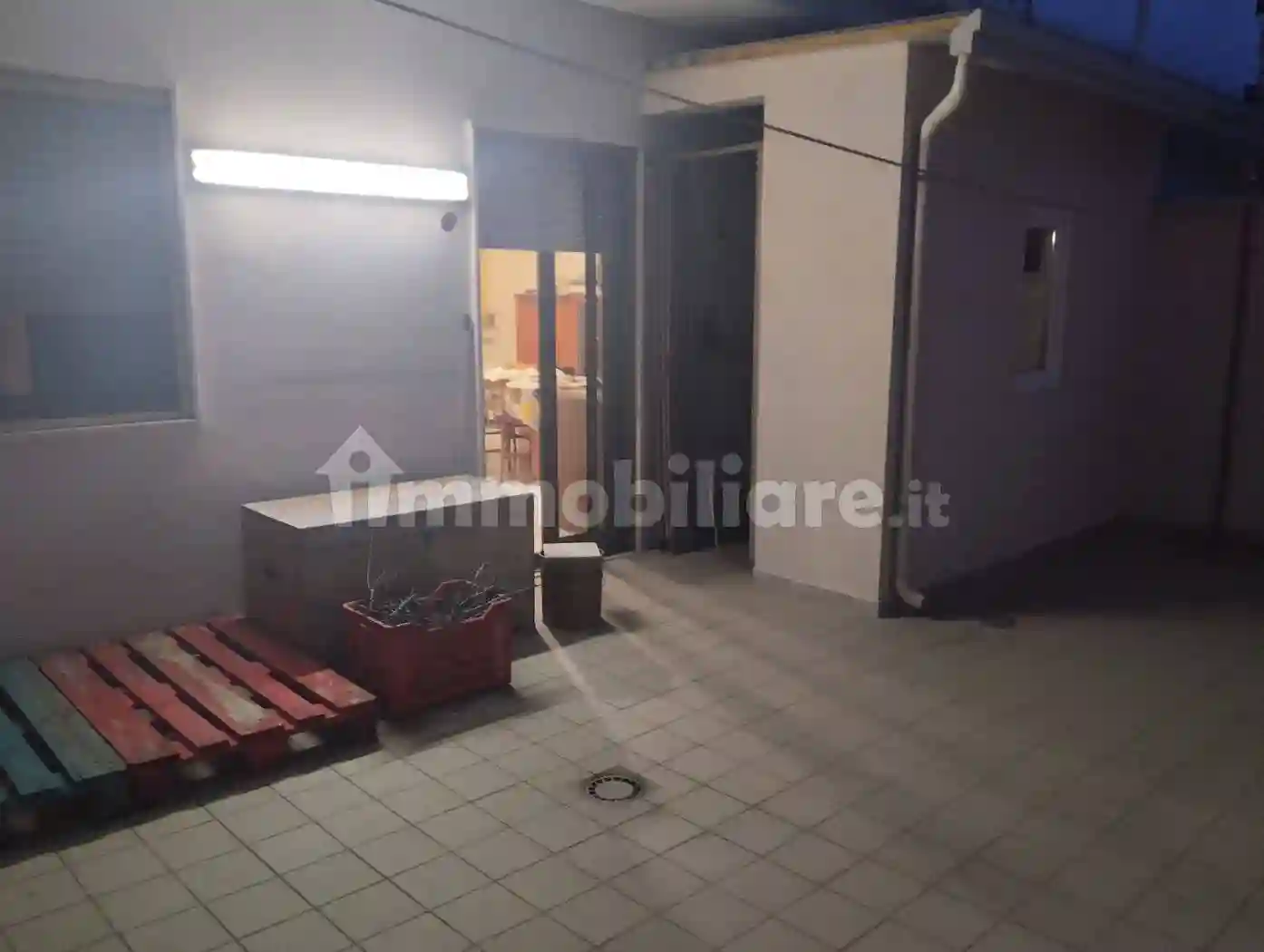 Palazzo - Edificio - foto 4