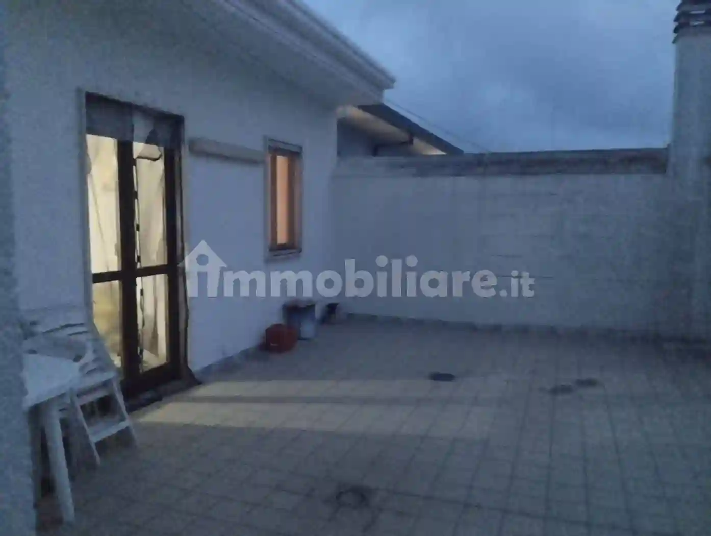 Palazzo - Edificio - foto 5