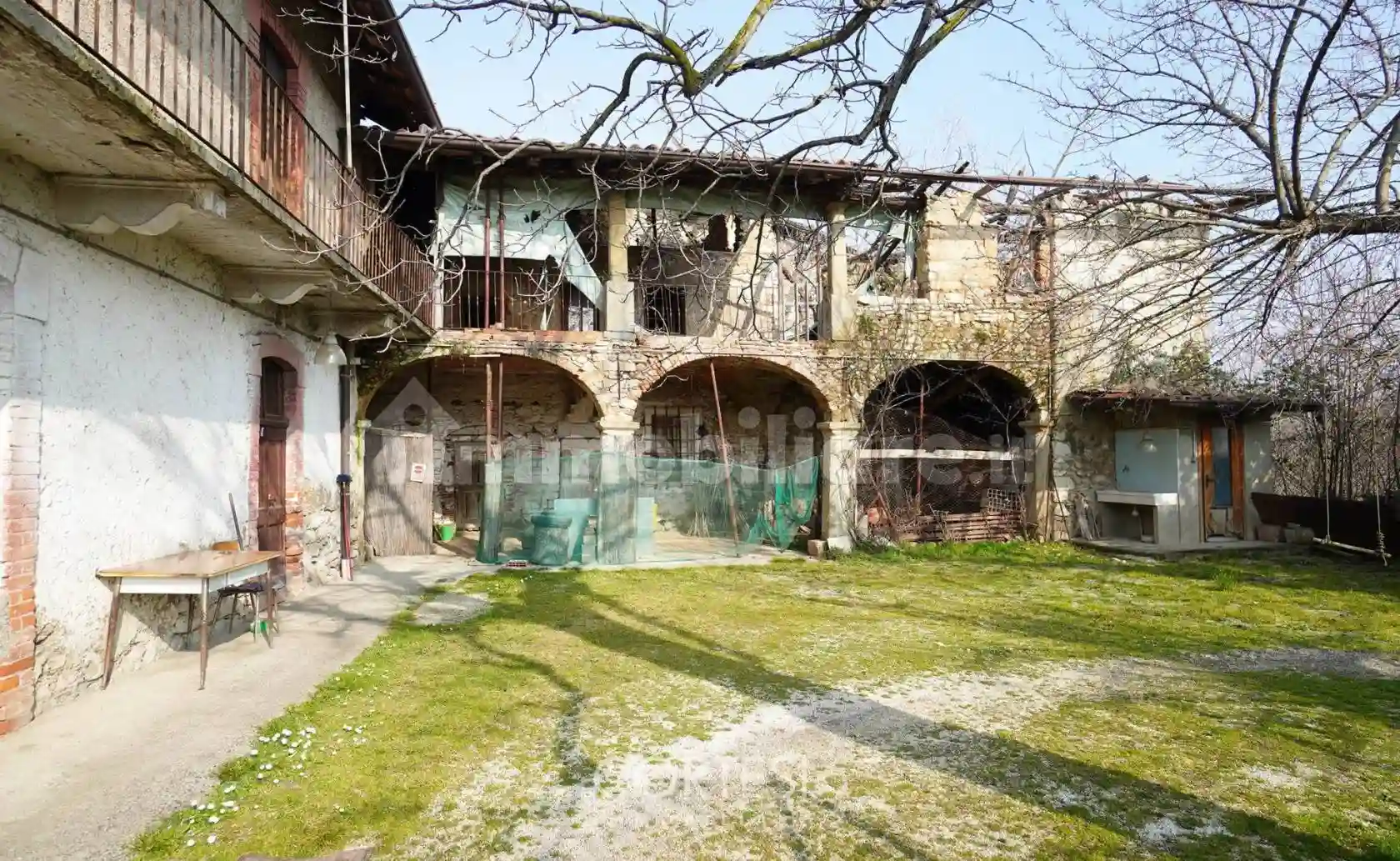 Rustico - Casale - foto 2