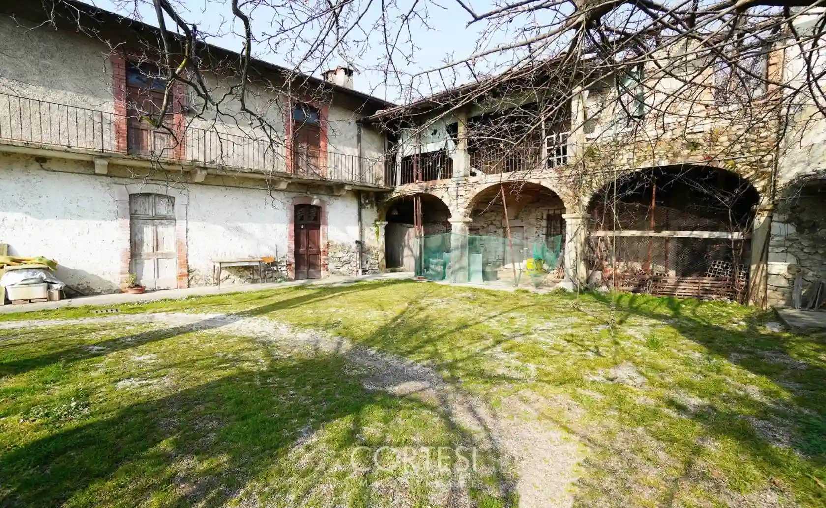 Rustico - Casale - foto 3