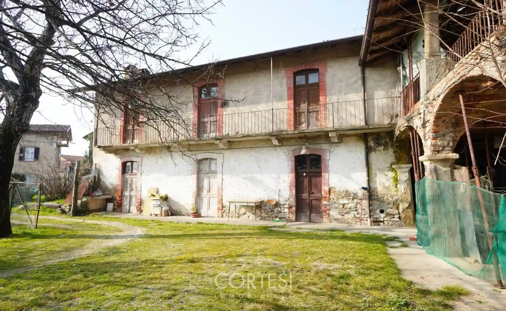 Rustico - Casale - foto 4