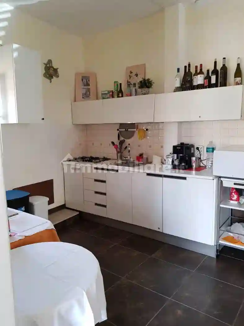 Palazzo - Edificio - foto 5