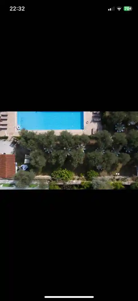 Palazzo - Edificio in Affitto - foto 2