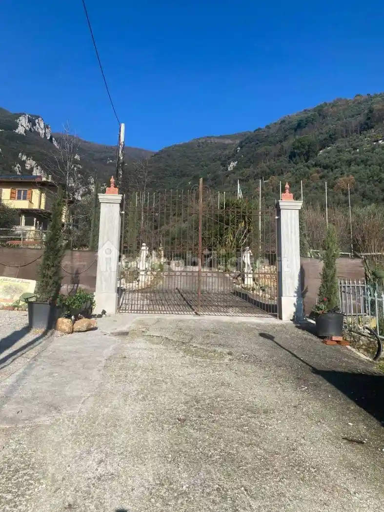 Palazzo - Edificio in Affitto - foto 5