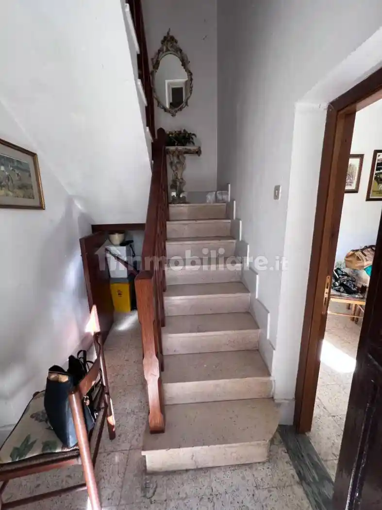 Palazzo - Edificio in Vendita - foto 2