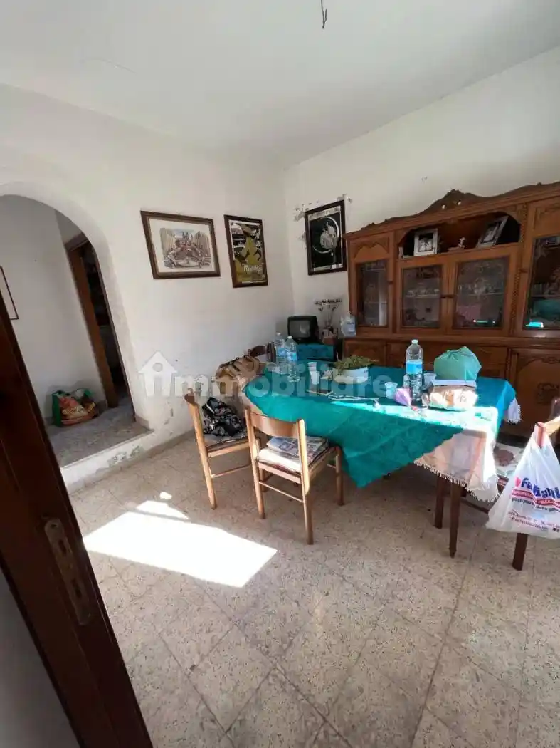 Palazzo - Edificio in Vendita - foto 4