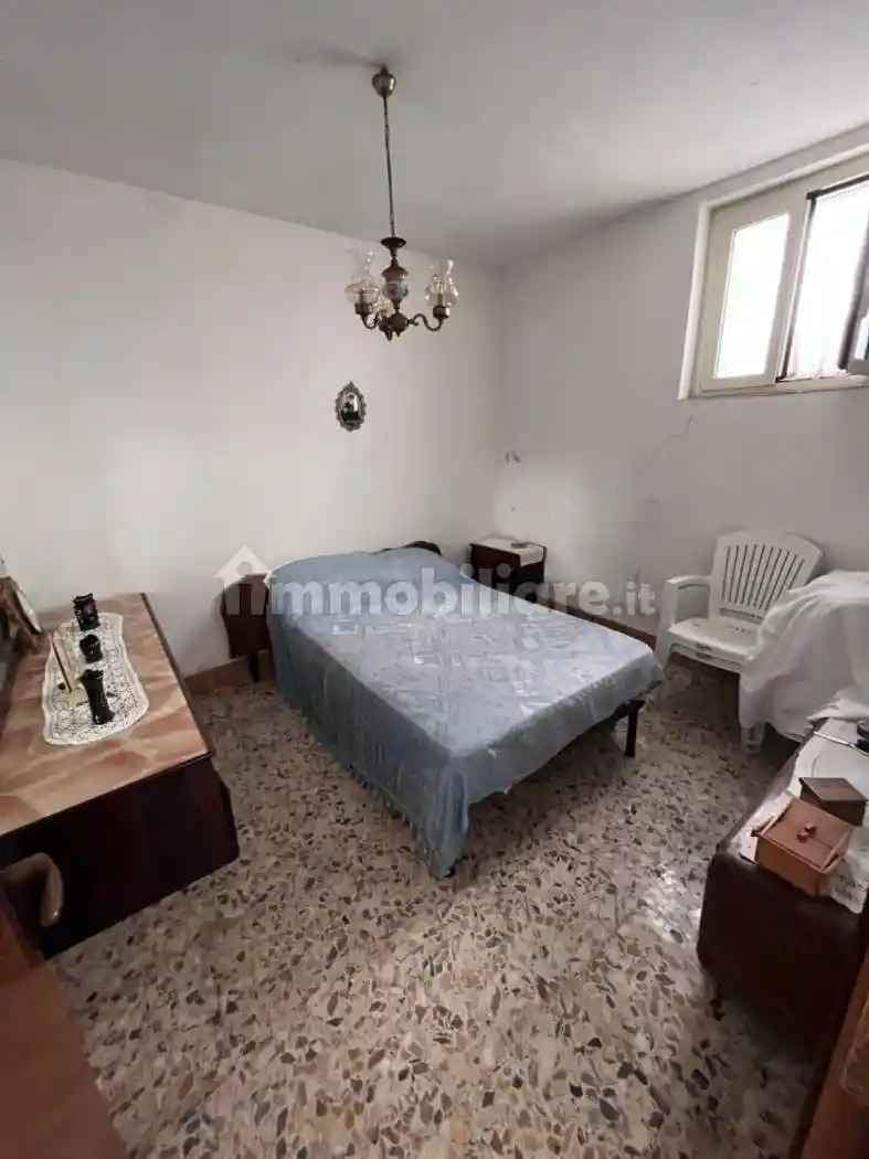 Palazzo - Edificio in Vendita - foto 5