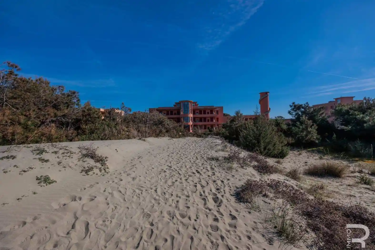 Appartamento in vendita a Pisa