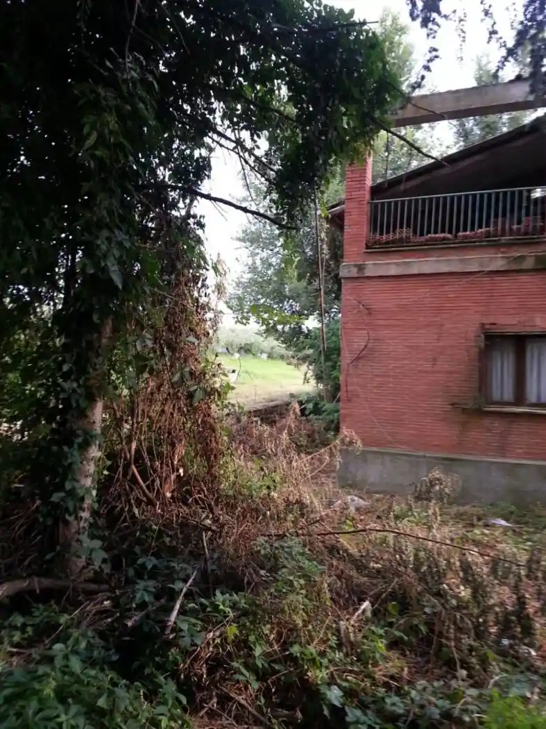 Rustico - Casale in vendita a Palestrina