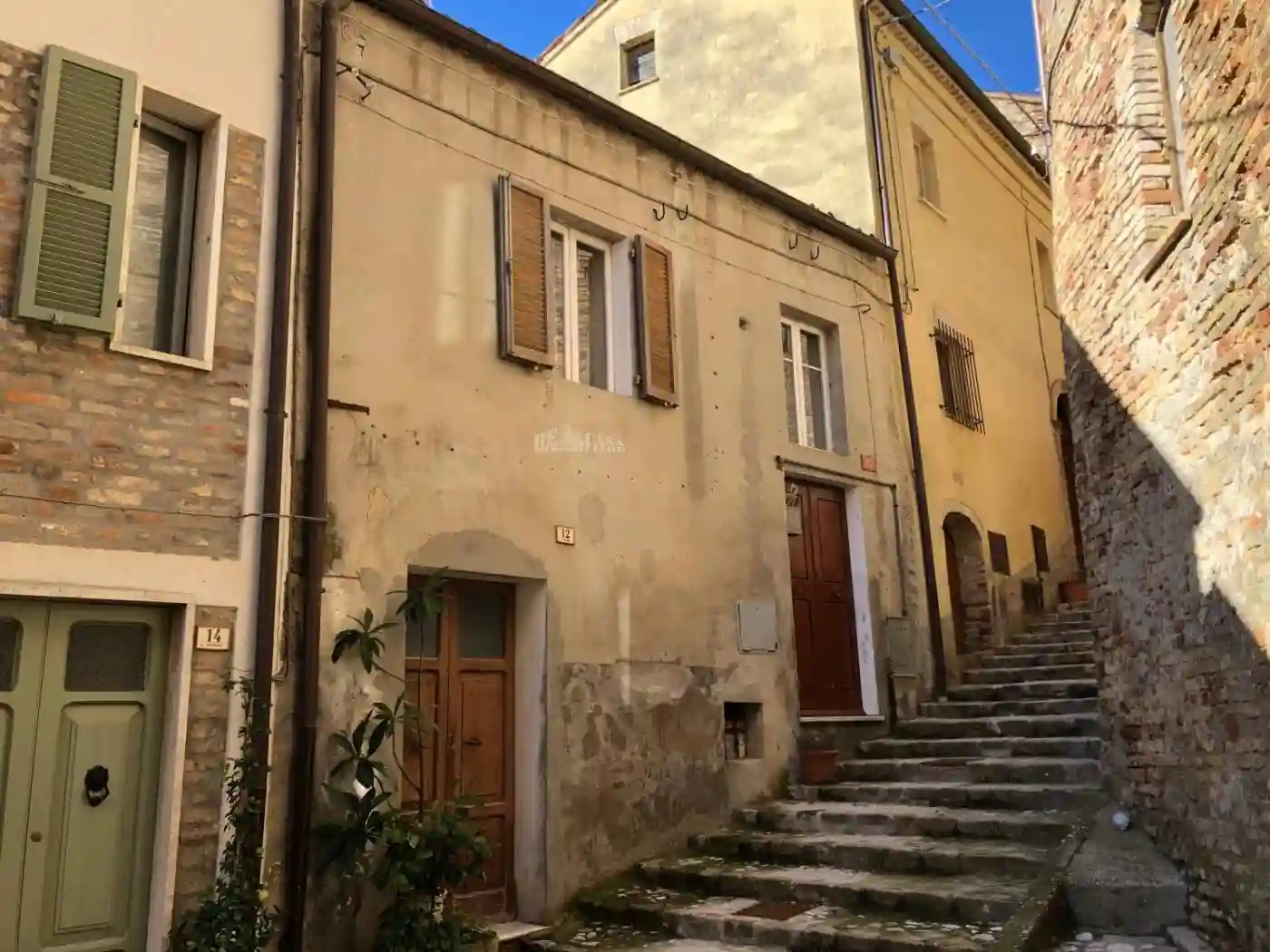 Casa indipendente - foto 5