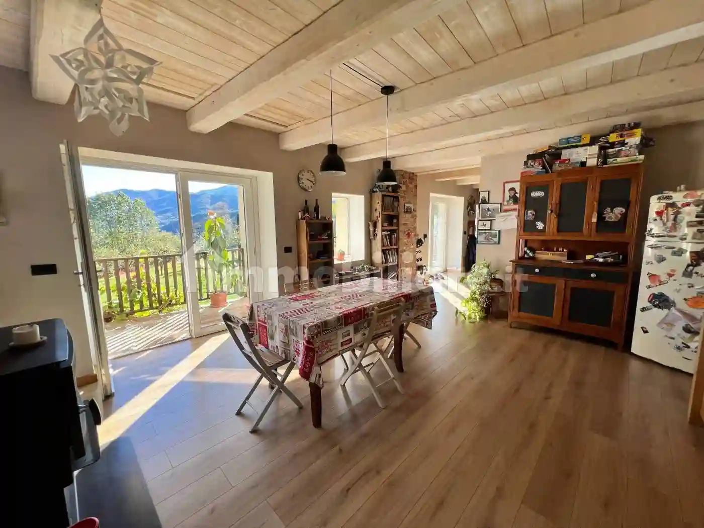 Casa indipendente - foto 5