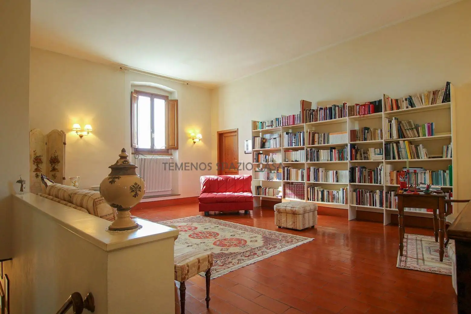 Rustico - Casale in vendita a Pistoia