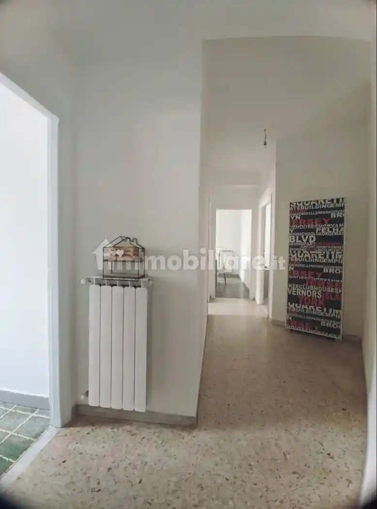 Trilocale via Procida 6, Torvaianica - Celori Mare, Pomezia - foto 5