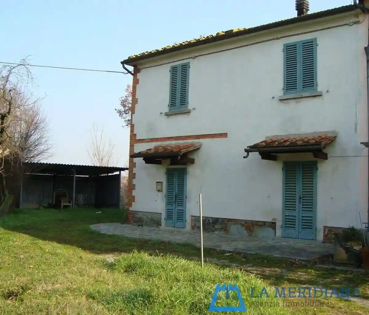 Casa indipendente - foto 2