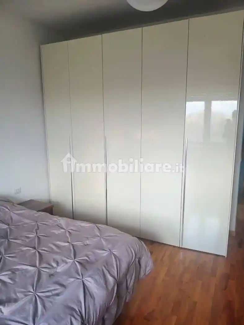 Bilocale piazza San Giuseppe 14, Bignami - Ponale, Milano - foto 2