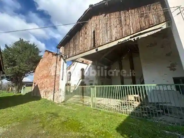 Palazzo - Edificio - foto 4