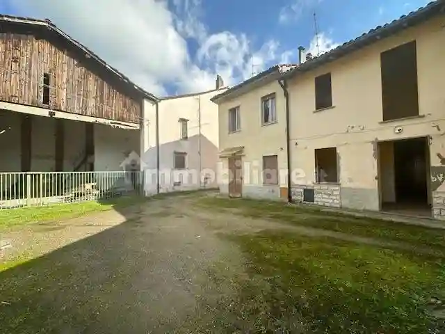 Palazzo - Edificio - foto 5