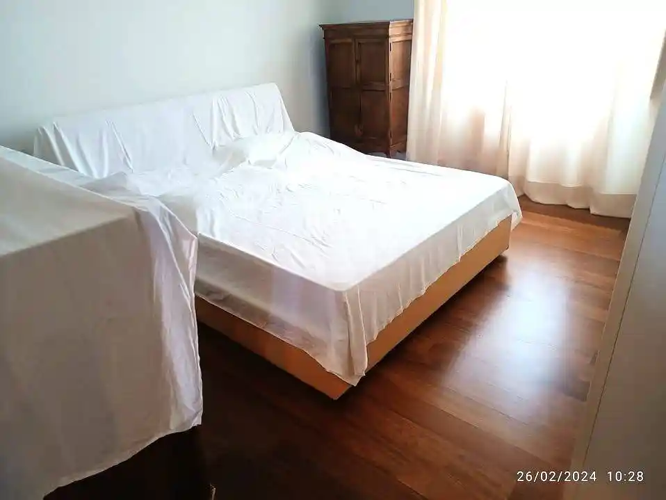 Appartamento in vendita a Vernio