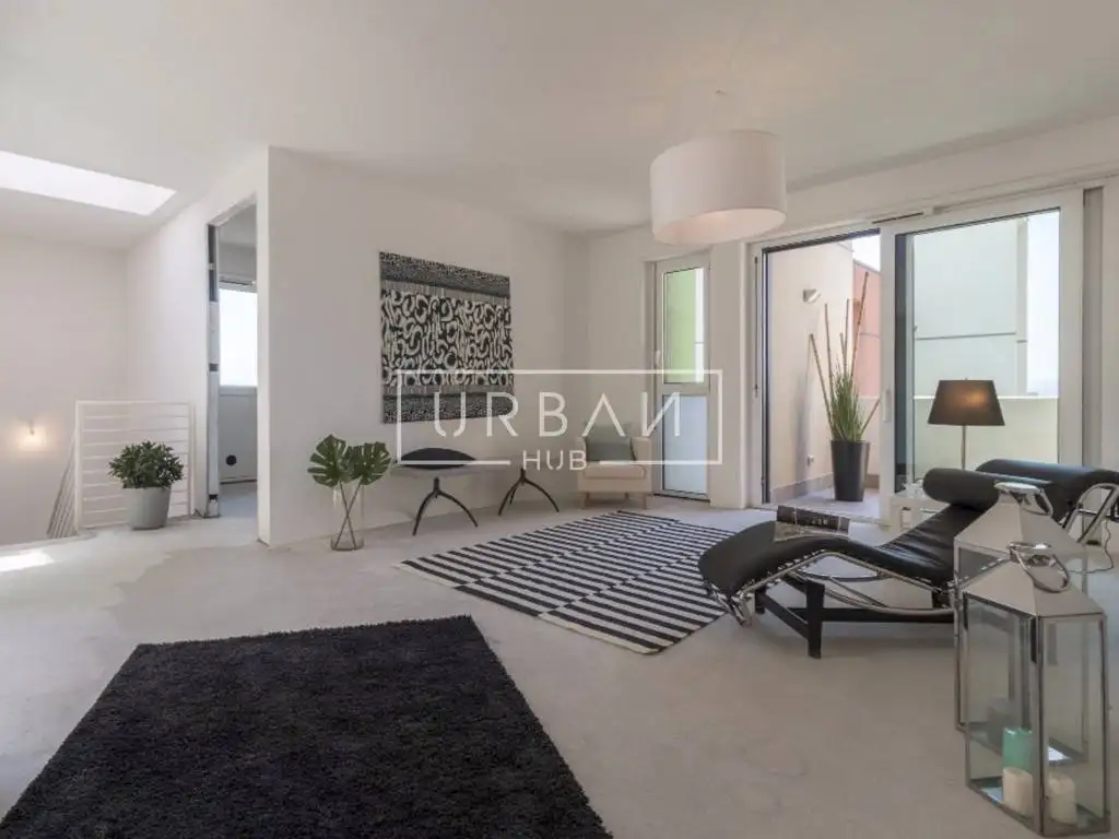 Attico - Mansarda in vendita a Forlì