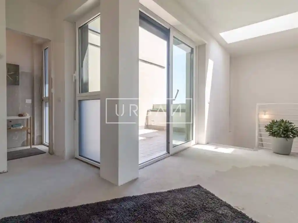 Attico - Mansarda - foto 3