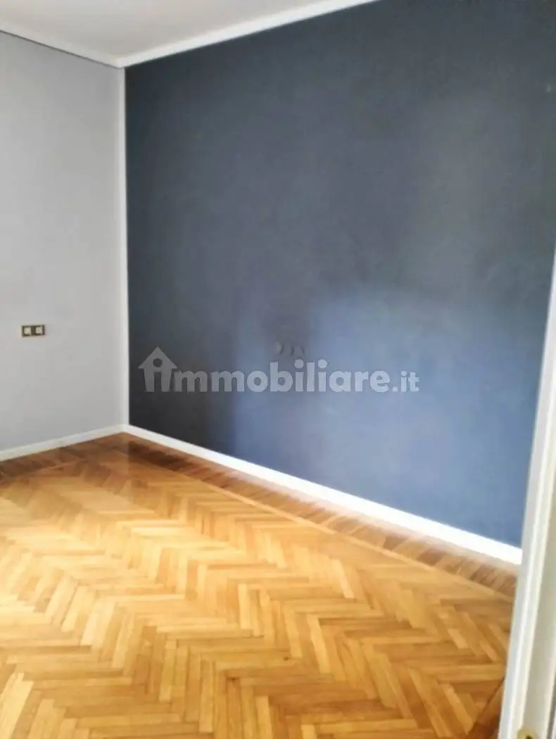 Appartamento in affitto a Brescia