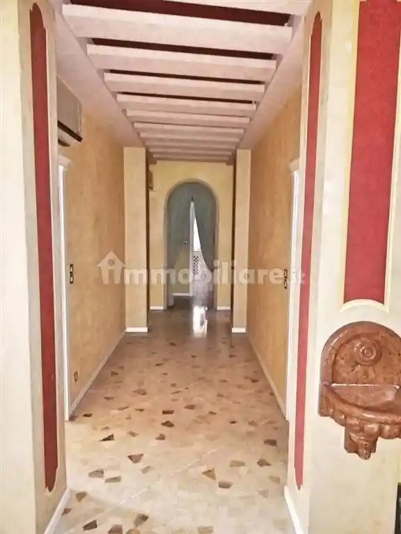 Appartamento ottimo stato, Panoramica, Brescia - foto 4