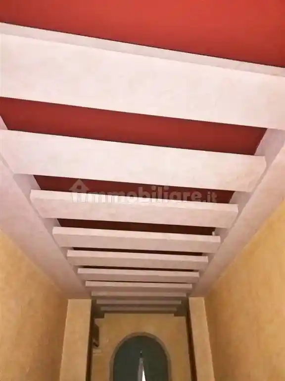 Appartamento ottimo stato, Panoramica, Brescia - foto 5