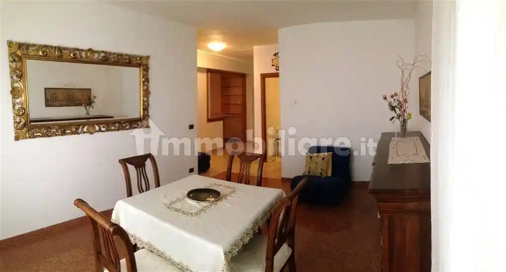 Appartamento in vendita a Chioggia