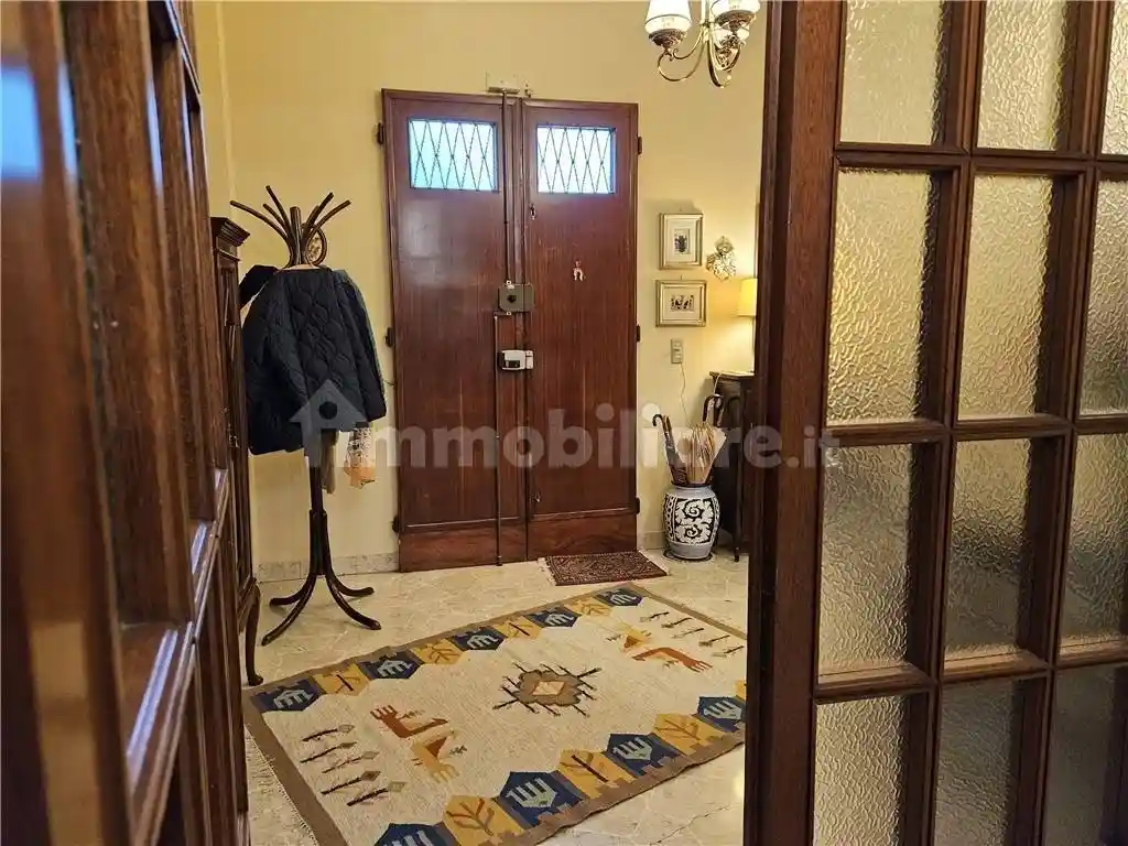 Villa in vendita a Empoli