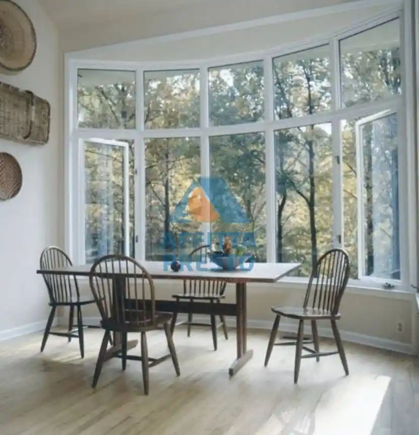 Casa indipendente in vendita a Empoli