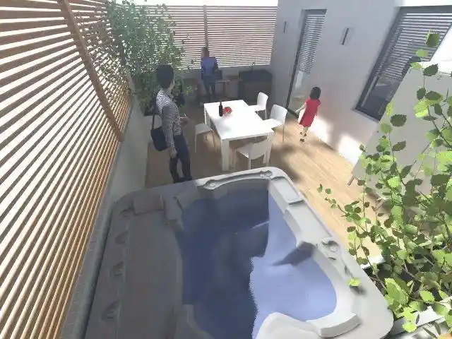 Appartamento in vendita a Loano