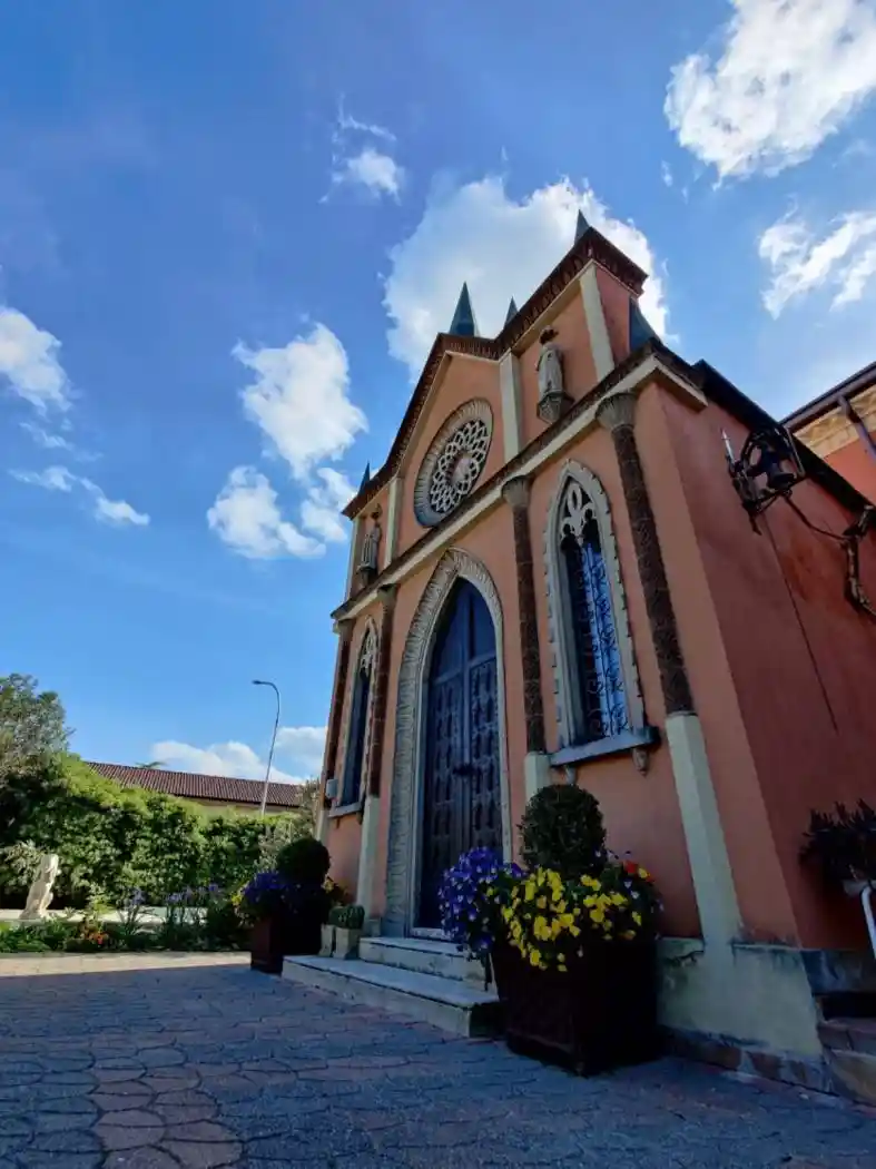 Villa in vendita a Goito