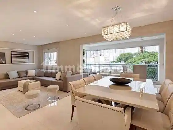 Appartamento in vendita a Massanzago