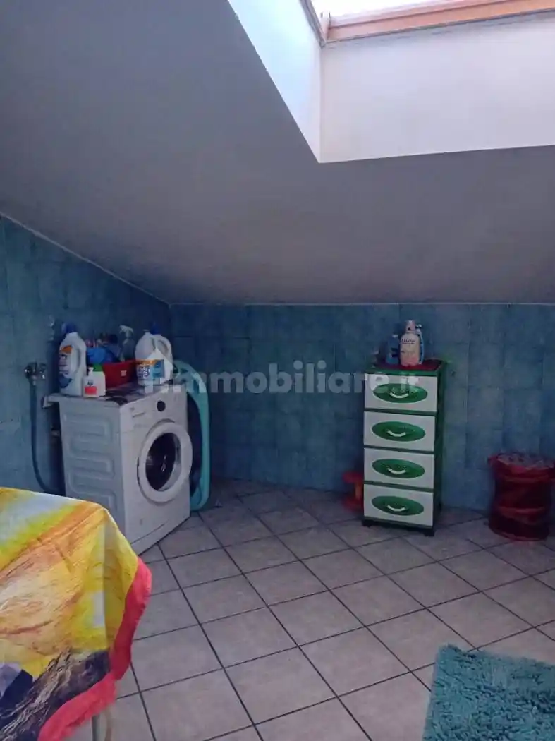 Attico - Mansarda - foto 5