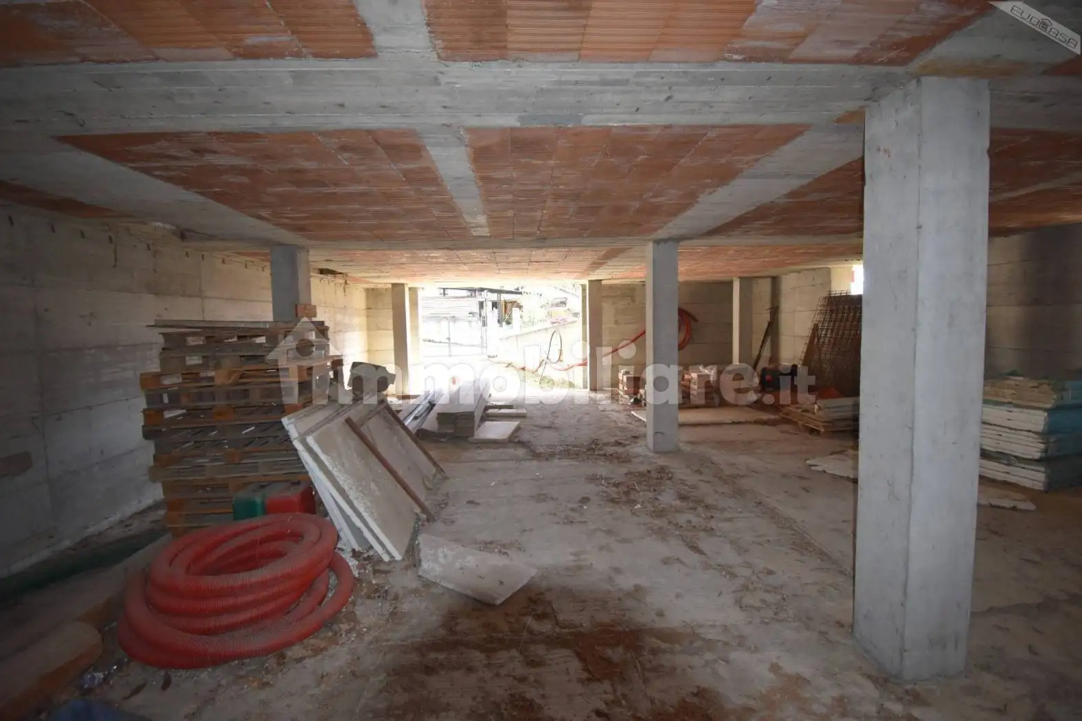 Villa unifamiliare Località Baussan, Baussan Giovo, Angrogna - foto 5