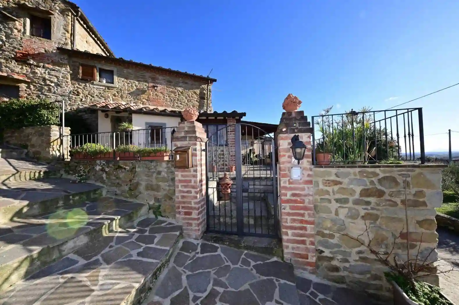 Casa indipendente - foto 3