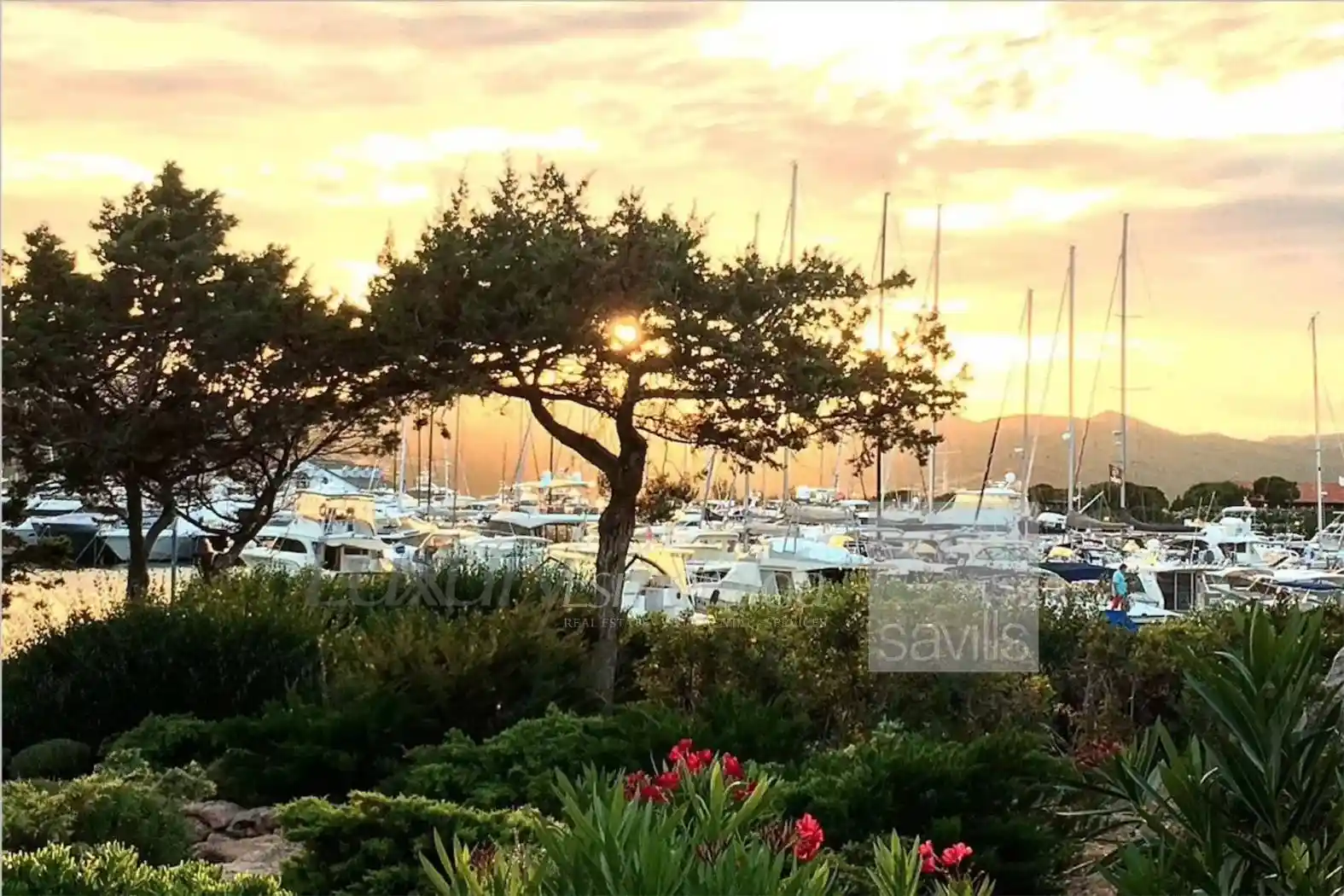Appartamento in vendita a Olbia