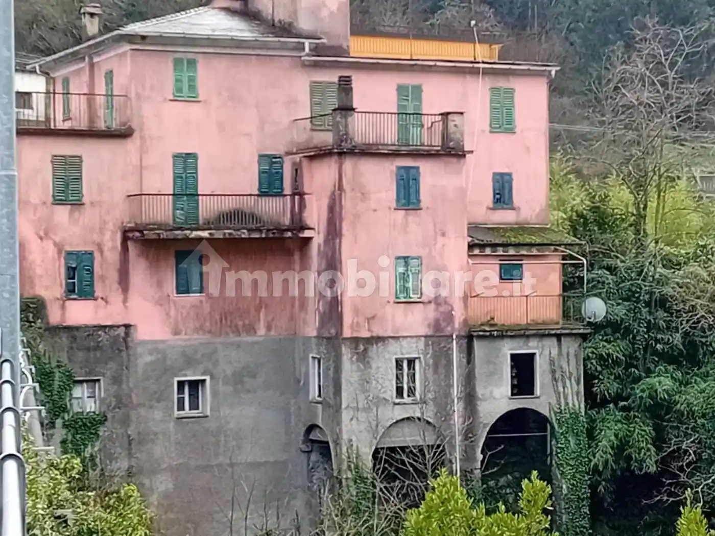 Rustico - Casale - foto 4