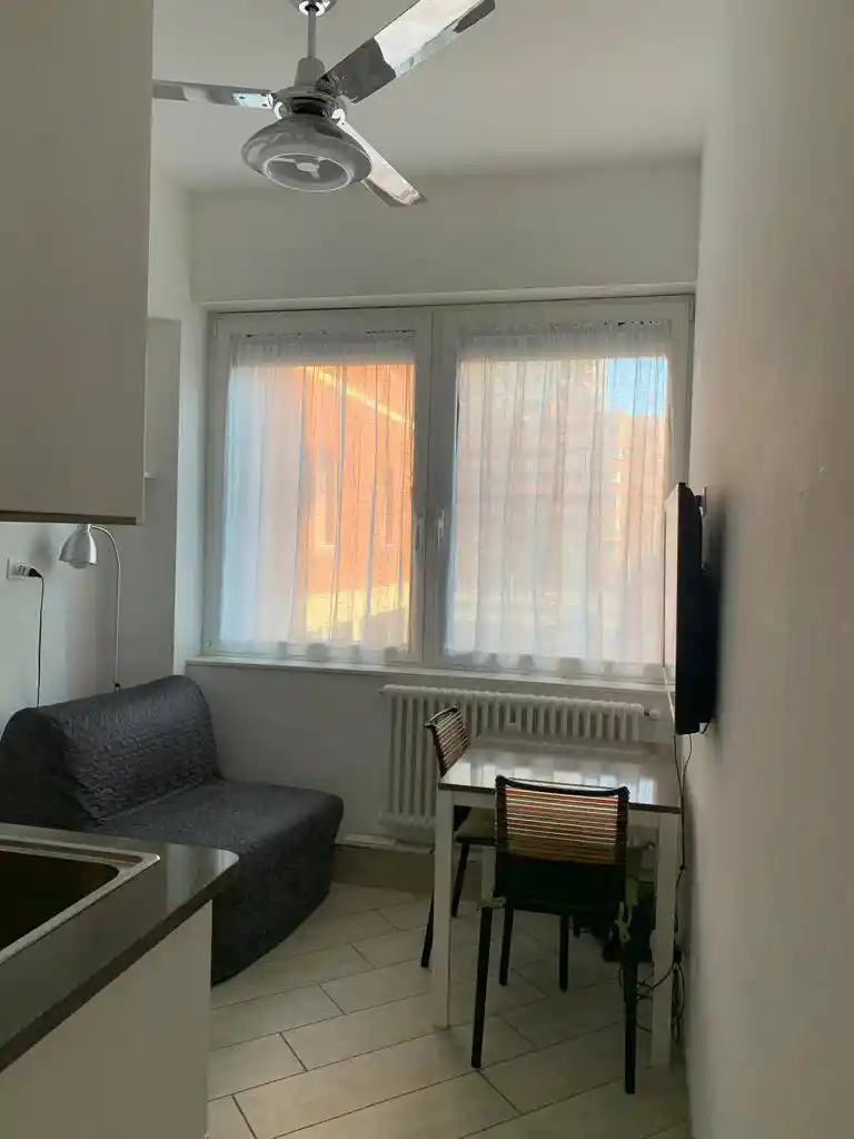 Appartamento in affitto a Bologna