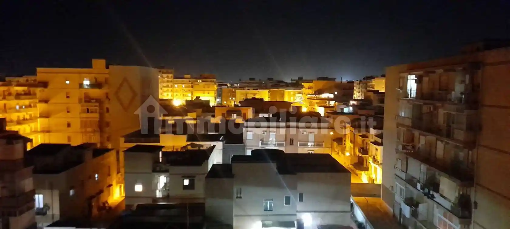 Appartamento in vendita a Siracusa